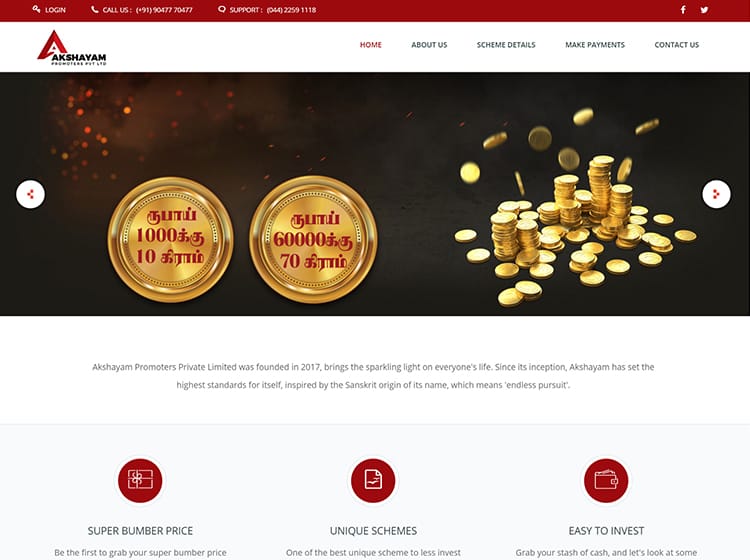 WhatsApp Image 2025-05-12 at 2.51.06 PM