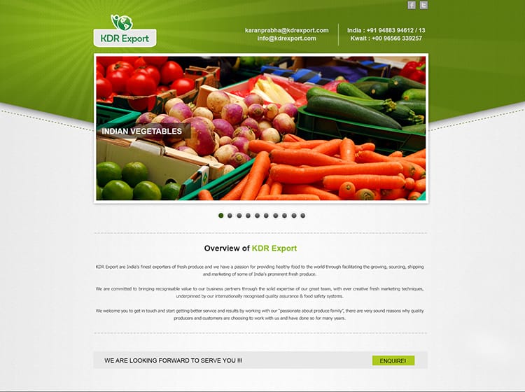 WhatsApp Image 2025-05-17 at 10.24.04 AM (2)