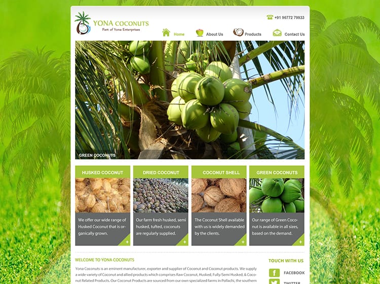 WhatsApp Image 2025-05-17 at 10.24.04 AM