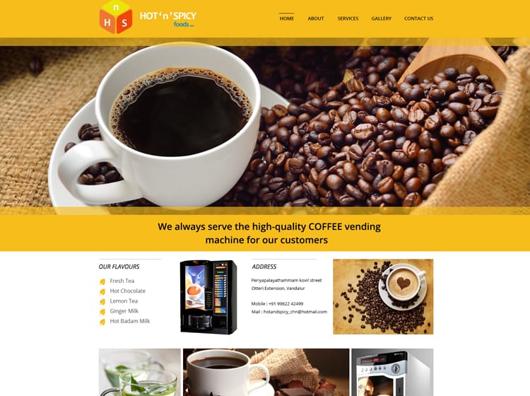 WhatsApp Image 2025-05-17 at 10.24.05 AM